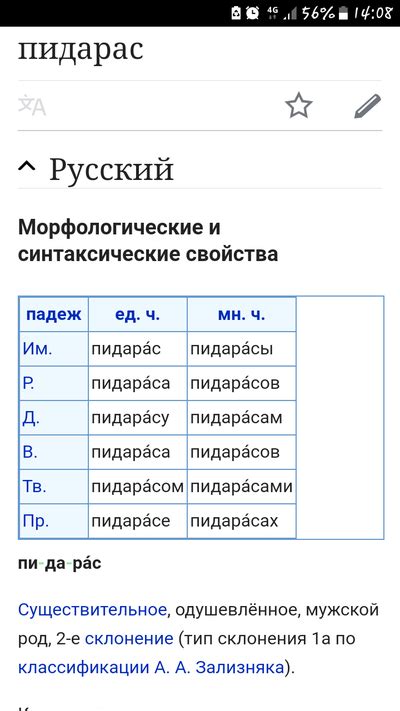 поебуха — Викисловарь